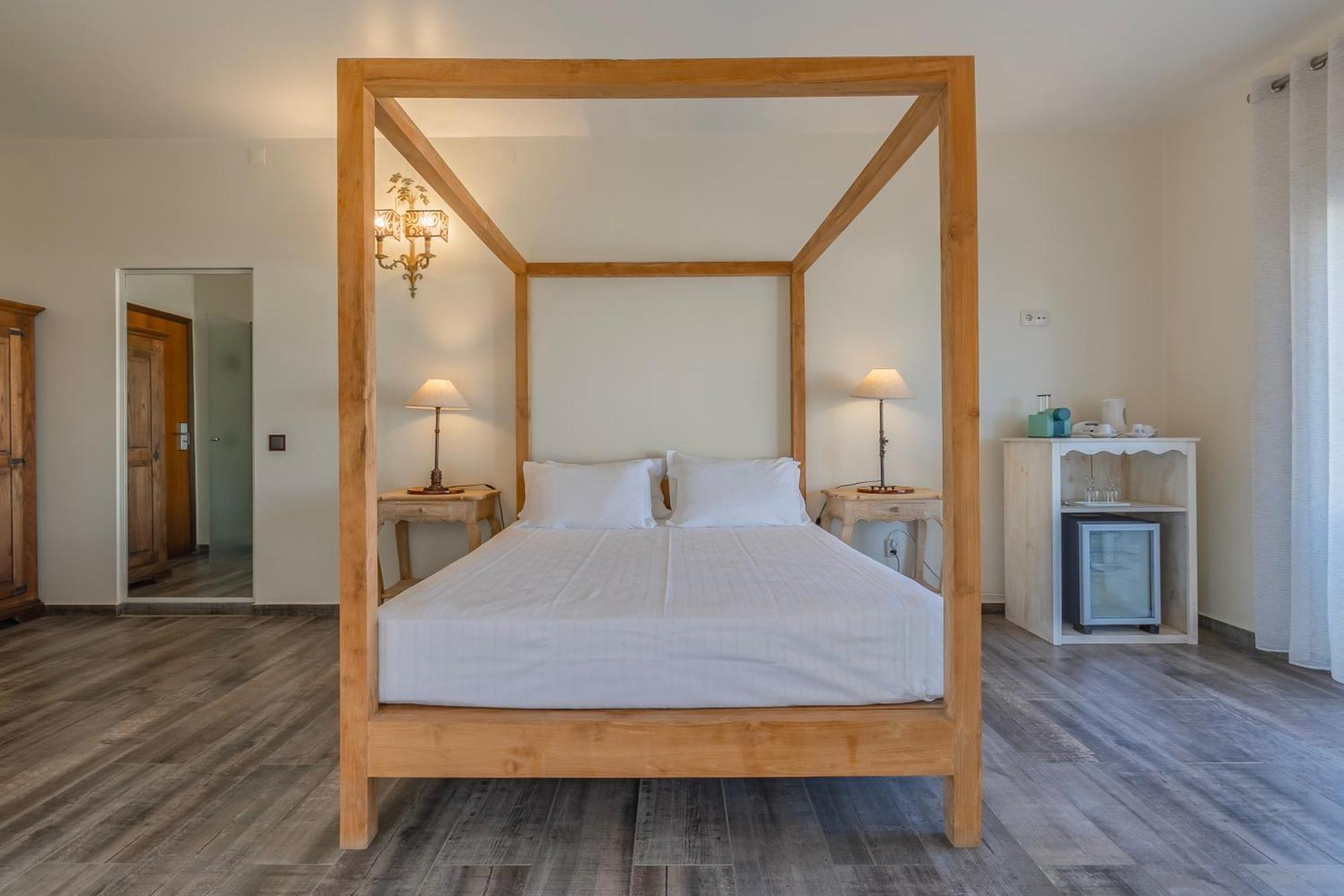 Villa Rosa (Adults Only) Lagos Luaran gambar