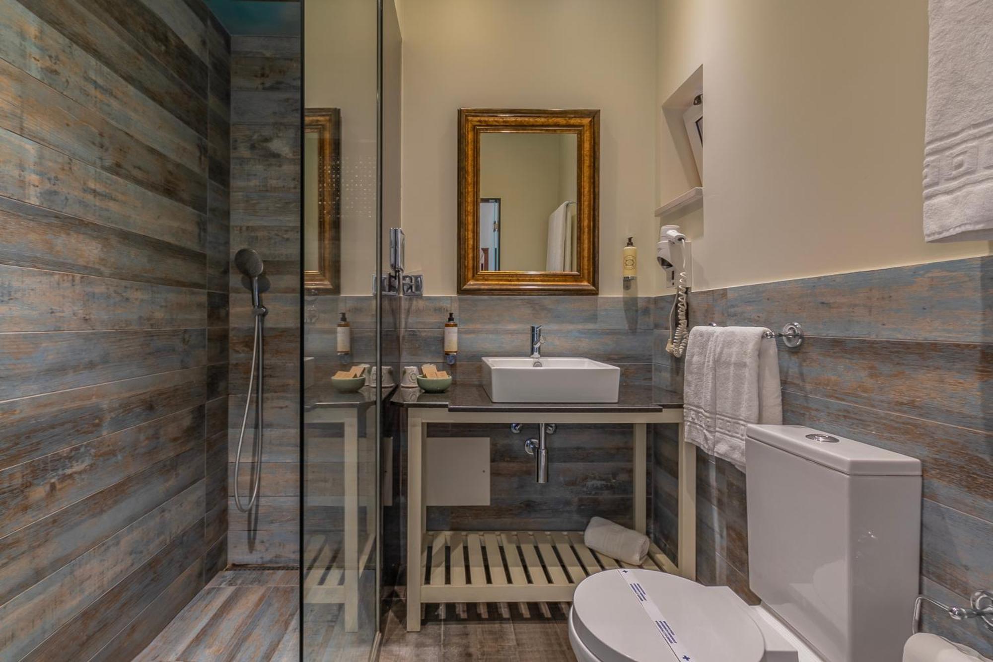 Villa Rosa (Adults Only) Lagos Luaran gambar