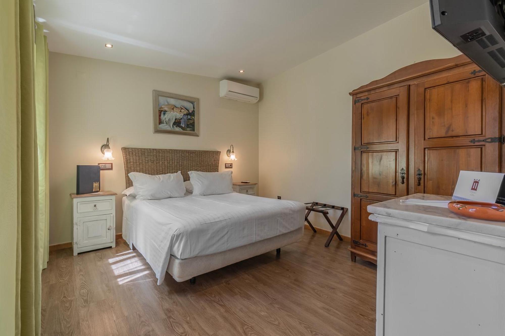 Villa Rosa (Adults Only) Lagos Luaran gambar