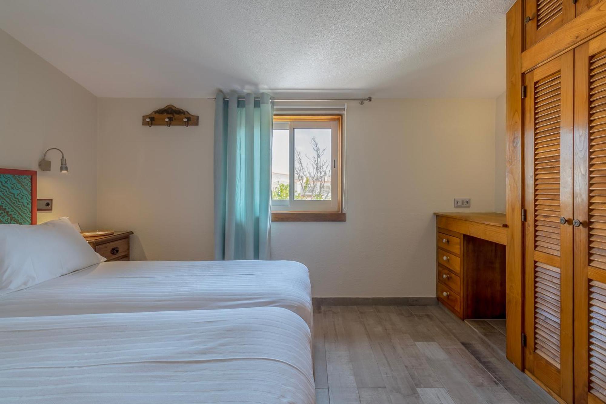 Villa Rosa (Adults Only) Lagos Luaran gambar