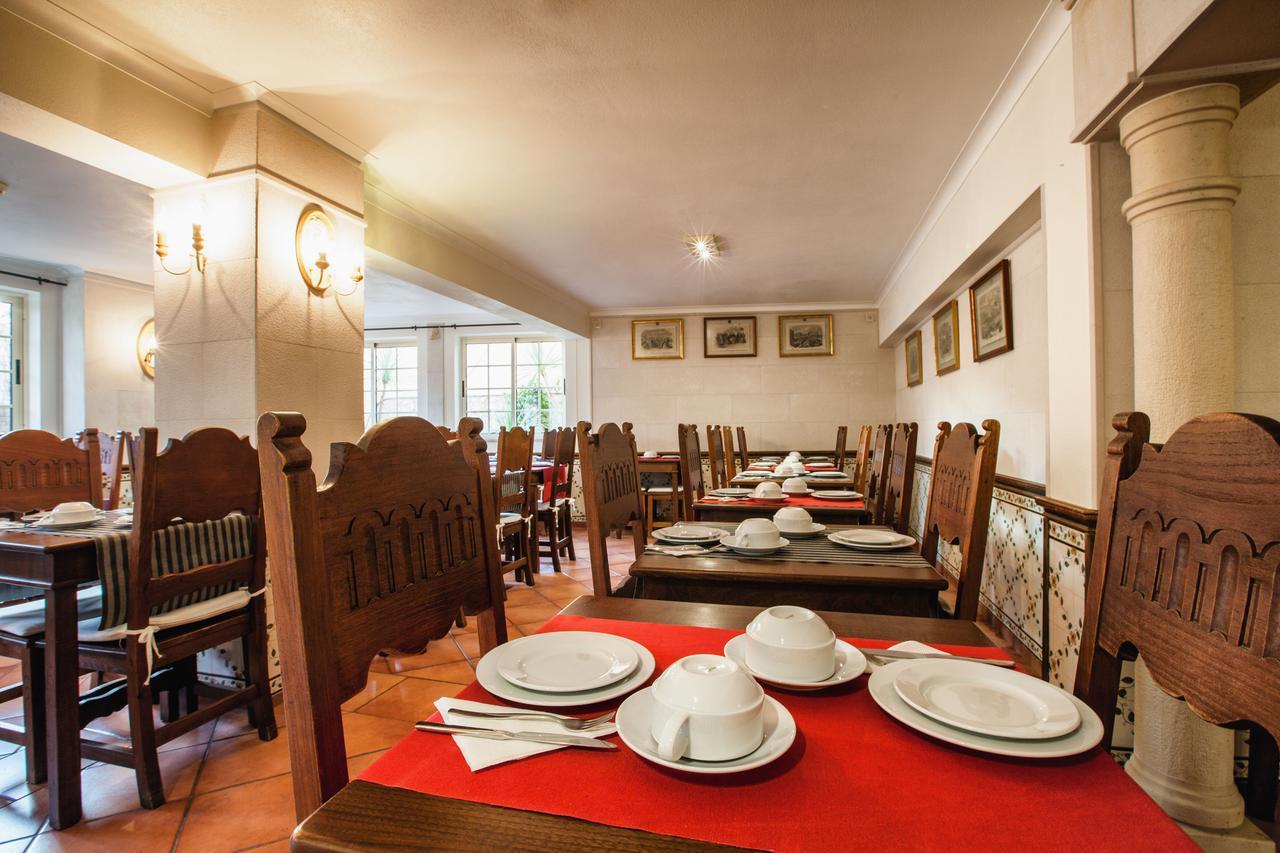 Villa Rosa (Adults Only) Lagos Luaran gambar